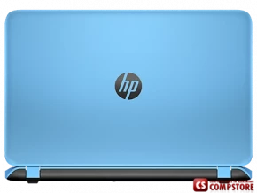 HP Pavilion 15-p172nr (K6Y24EA)