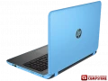 HP Pavilion 15-p172nr (K6Y24EA)
