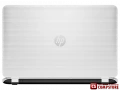 HP Pavilion 17-f169nr (K6Y37EA)