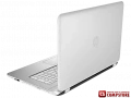 HP Pavilion 17-f169nr (K6Y37EA)