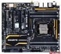 Mainboard Gigabyte GA-X99-UD5 WIFI