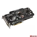 GIGABYTE AMD Radeon™ R9 290 (GV-R929WF3-4GD) (4 GB | 512 bit)
