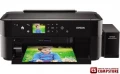 Epson L810 (C11CE32402)