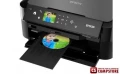 Epson L810 (C11CE32402)