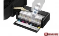 Epson L810 (C11CE32402)