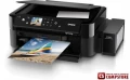 Epson L850 (C11CE31402) Çap Fabrikası