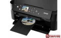 Epson L850 (C11CE31402) Çap Fabrikası