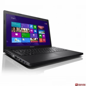 Lenovo IdeaPad G510T (59406246)