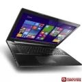 Lenovo IdeaPad G7070 (80HW0061RK)