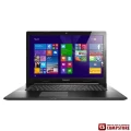 Lenovo IdeaPad G7070 (80HW0061RK)