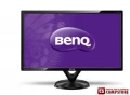 BenQ VW2245Z (21.5