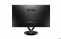 BenQ VW2245Z (21.5