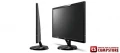 BenQ VW2245Z (21.5