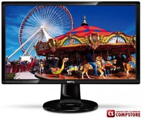 BenQ GL2460HM (24