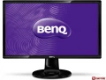 BenQ GL2460HM (24