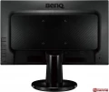 BenQ GL2460HM (24