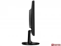 BenQ GL2460HM (24