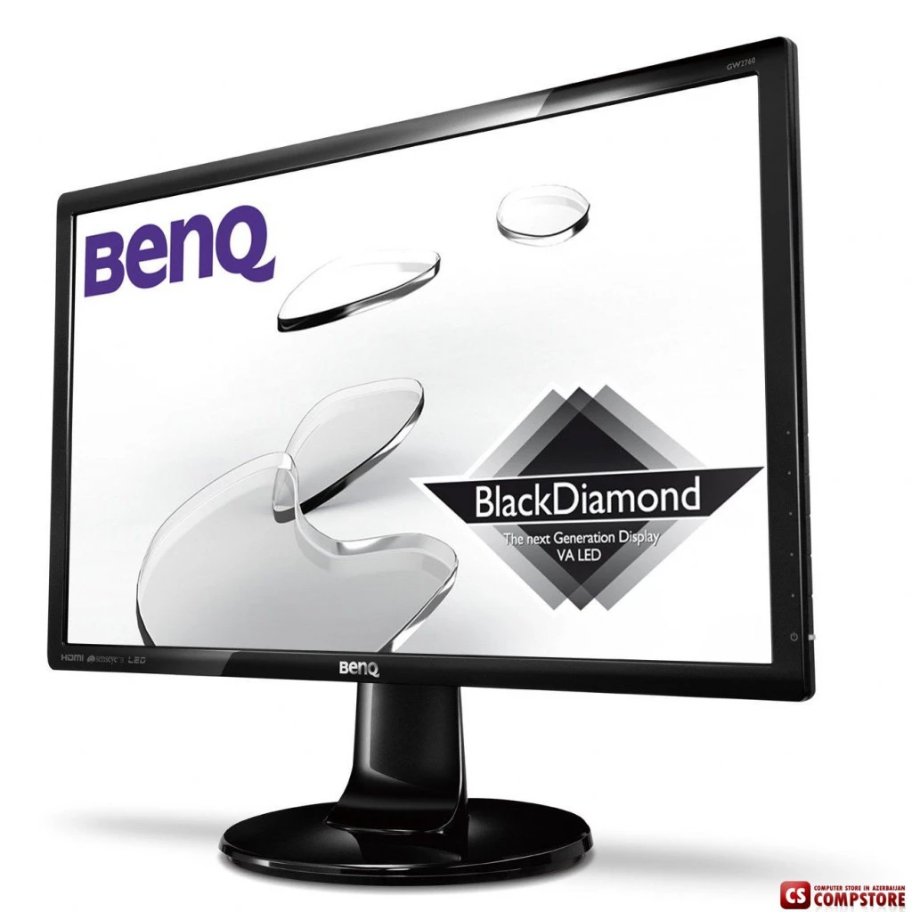 BenQ GW2760S (27