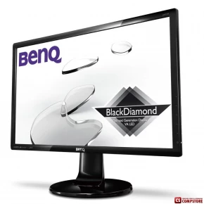 BenQ GW2760S (27