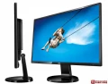 BenQ GW2760S (27