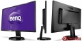 BenQ GW2760S (27