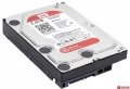 Western Digital Red HDD 2 Tb SATA 6Gb/s (WD20EFRX)