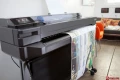 HP DesignJet Z2100 44 (Q6677D)