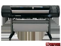 HP DesignJet Z2100 44 (Q6677D)