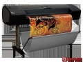 HP DesignJet Z2100 44 (Q6677D)