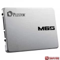 SSD жесткий диск Plextor PX-512M6S