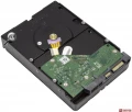 Western Digital WD40EZRX 3.5" 4 Terabyte