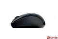 Беспроводная мышь Microsoft Wireless Sculpt Mobile Mouse (43U-00004)