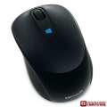 Беспроводная мышь Microsoft Wireless Sculpt Mobile Mouse (43U-00004)