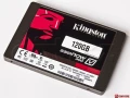 SSD Kingston SSDNow V300 120GB 2.5