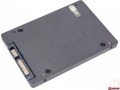 SSD Kingston SSDNow V300 120GB 2.5