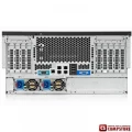 [470065-659] HP ProLiant ML350 G8/ML350p Gen8 (Intel® Xeon® Processor E5-2620 (15M Cache, 2.00 GHz, 7.20 GT/s Intel® QPI/ 32 GB RAM)