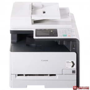 Canon i-SENSYS MF8230Cn Цветной лазерный Многофункциональное устройство (МФУ)