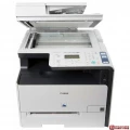 Canon i-SENSYS MF8230Cn Цветной лазерный Многофункциональное устройство (МФУ)