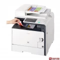 Canon i-SENSYS MF8230Cn Цветной лазерный Многофункциональное устройство (МФУ)