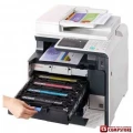 Canon i-SENSYS MF8230Cn Цветной лазерный Многофункциональное устройство (МФУ)