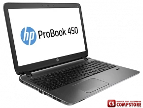 HP ProBook 450 G2 (J4S64EA)