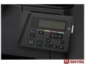 МФУ HP LaserJet Pro M176n (CF547A) Цветной лазерный Многофункциональное устройство