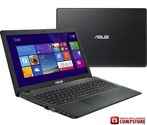 ASUS X551MAV-HCL1201E