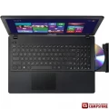 ASUS X551MAV-HCL1201E