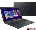 ASUS X551MAV-HCL1201E