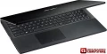 ASUS X551MAV-HCL1201E