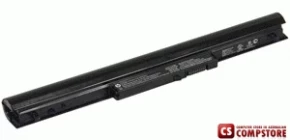 Battery HP Pavilion 15, 17, Sleekbook Series