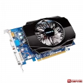 GIGABYTE GEFORCE® GT 730 (GV-N730-2GI)  (2 GB | 128 Bit)