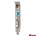 GIGABYTE GEFORCE® GT 730 (GV-N730-2GI)  (2 GB | 128 Bit)
