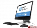 Моноблок HP ENVY Recline 23-k350nr (K2G43EA) (TouchScreen)